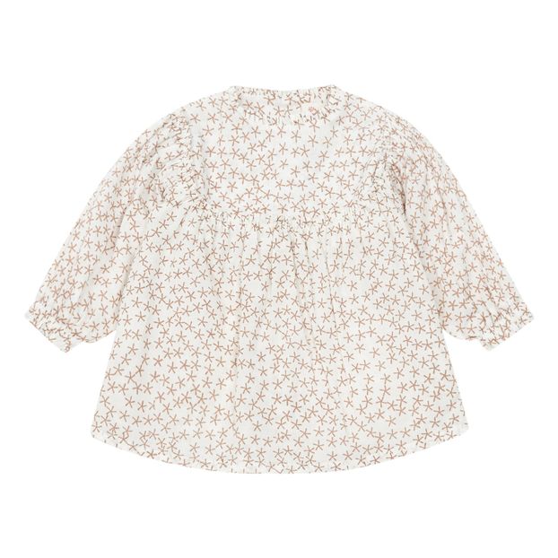 Jeanne Blouse-product