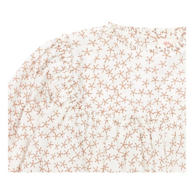 Blusa Jeanne-product