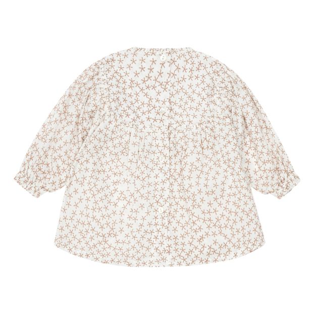 Blusa Jeanne-product