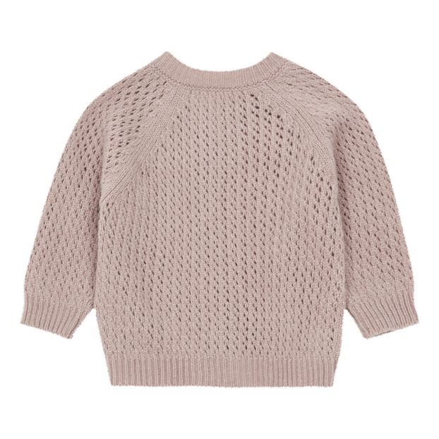 Cardigan Petit Jour-product