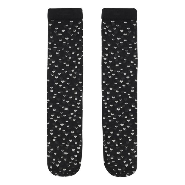 Chaussettes Dagmar-product