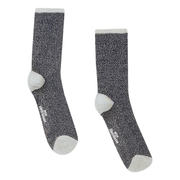 Calcetines Animal Dina-product