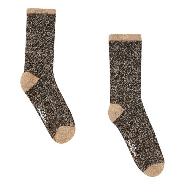 Calcetines Animal Dina-product
