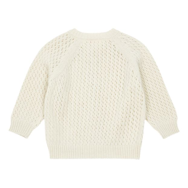 Petit Jour Cardigan-product