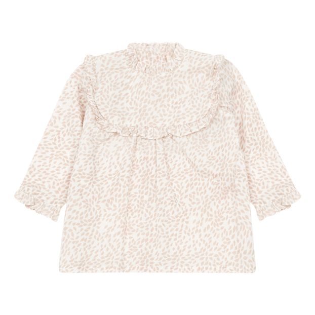 Camicietta Héloise-product