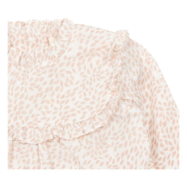 Camicietta Héloise-product