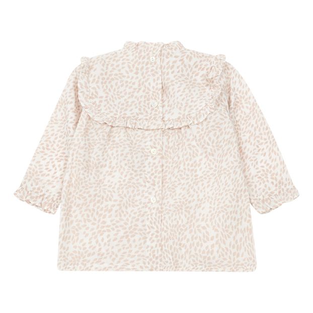 Camicietta Héloise-product