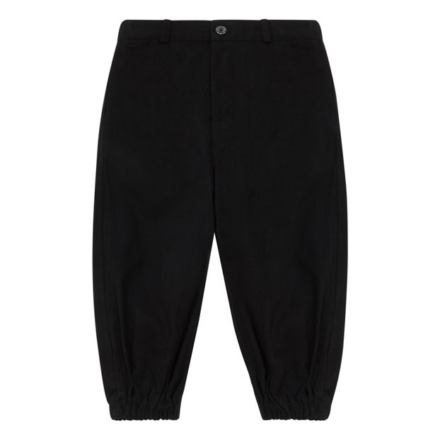 Pantalon Twill Léo-product