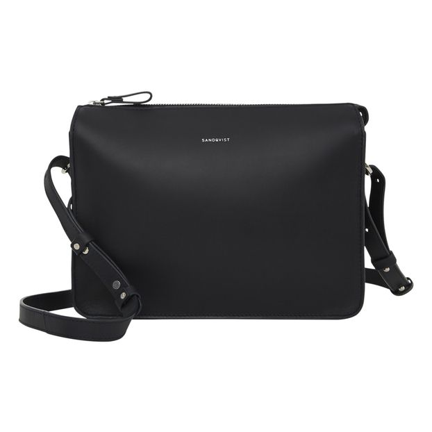 Pochette Franka-product