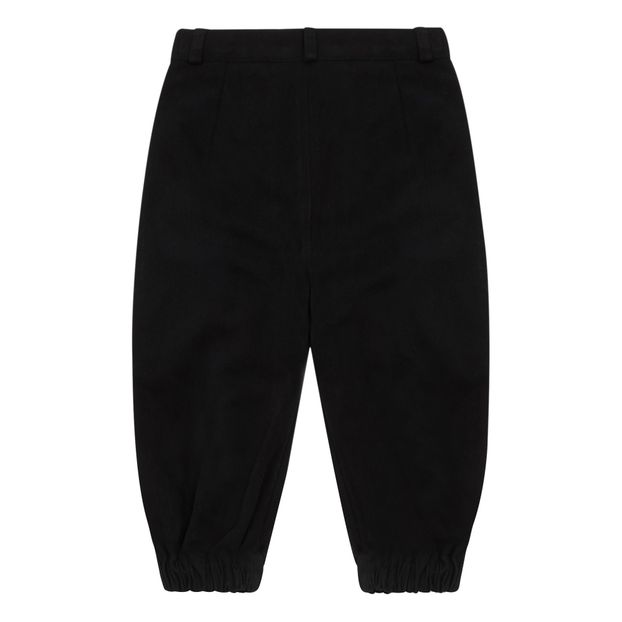 Pantalon Twill Léo-product