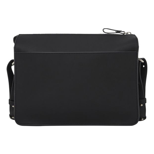 Pochette Franka-product