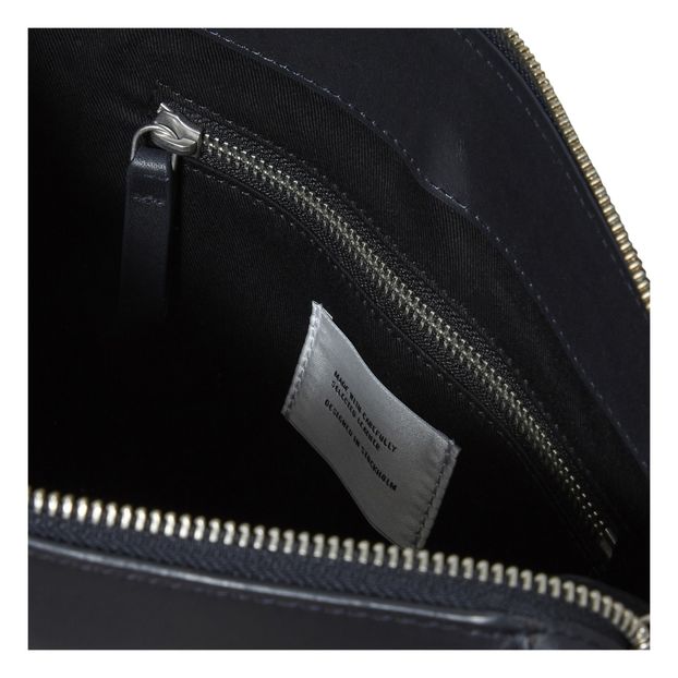 Pochette Franka-product