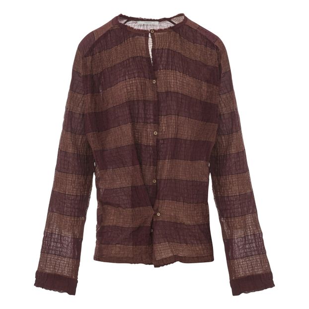 Blusa Cynthia-product