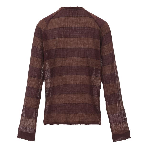 Blusa Cynthia-product