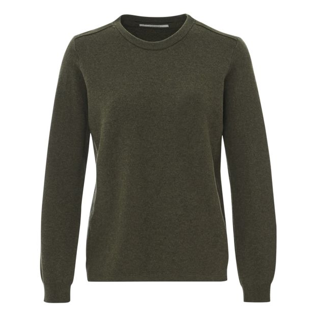 Sweat Flynn-product
