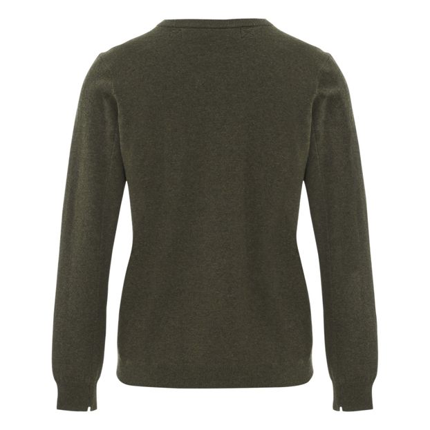 Sweat Flynn-product