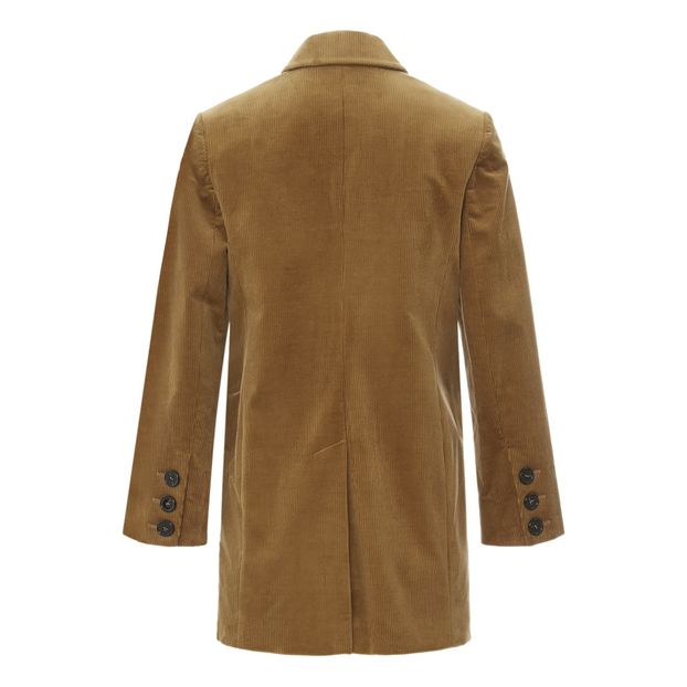 Chaqueta Terciopelo-product