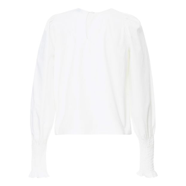 Blusa Kahlo-product