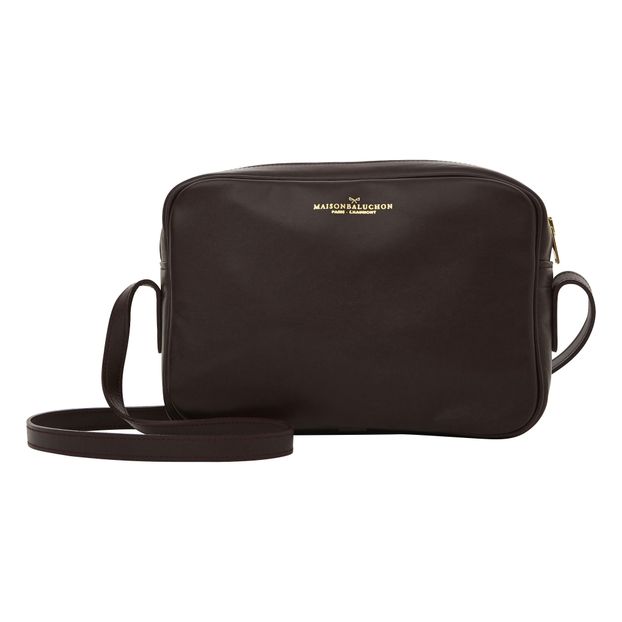 Sac Bandoulière Cuir-product