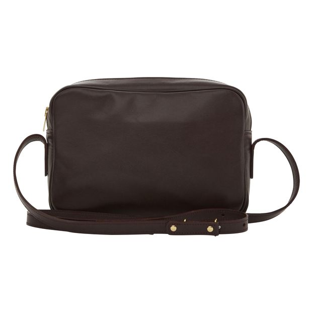 Sac Bandoulière Cuir-product