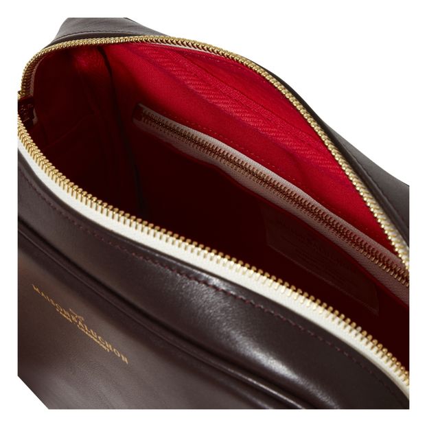 Sac Bandoulière Cuir-product