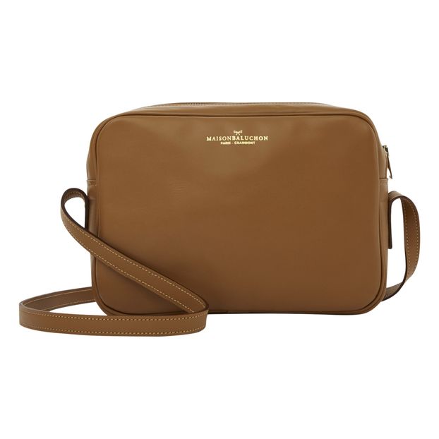 Sac Bandoulière Cuir-product