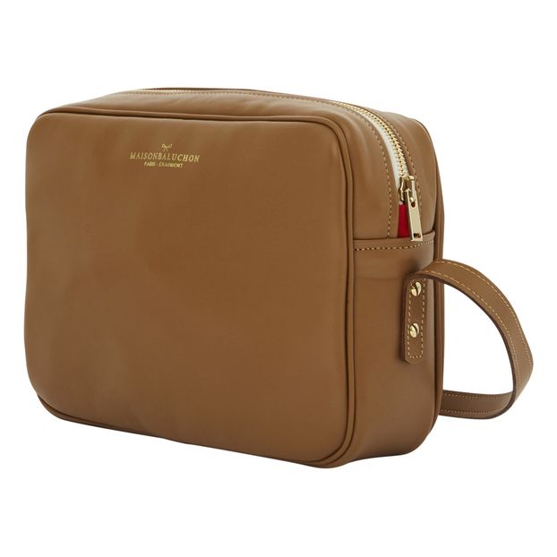 Sac Bandoulière Cuir-product