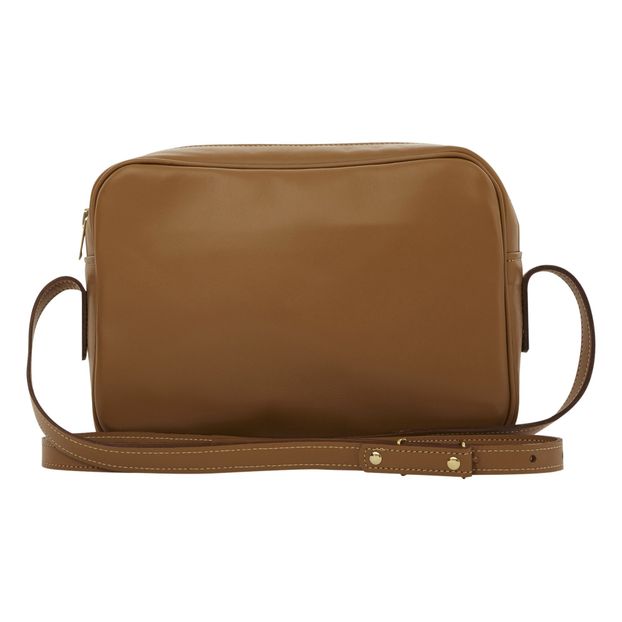 Sac Bandoulière Cuir-product