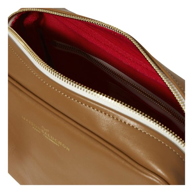 Sac Bandoulière Cuir-product