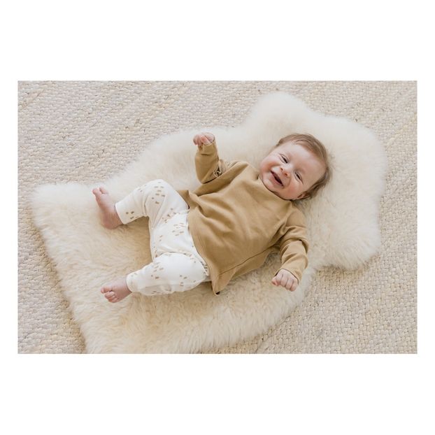 Organic Cotton Joggers-product