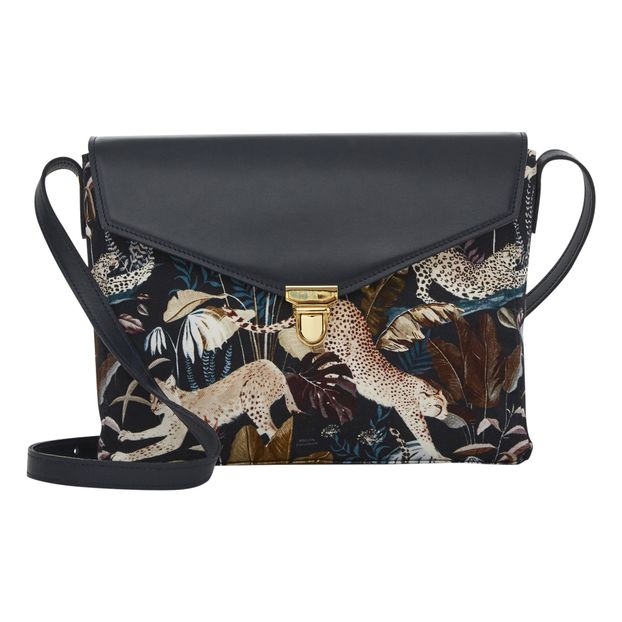 Sac Bi-matière-product