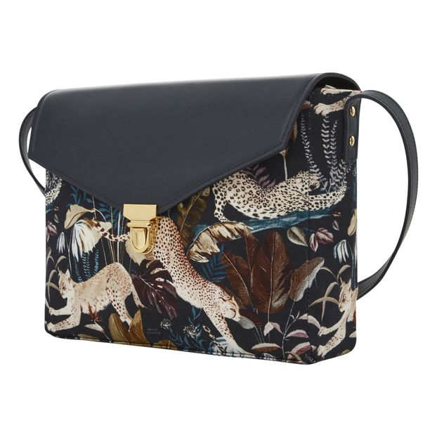 Sac Bi-matière-product