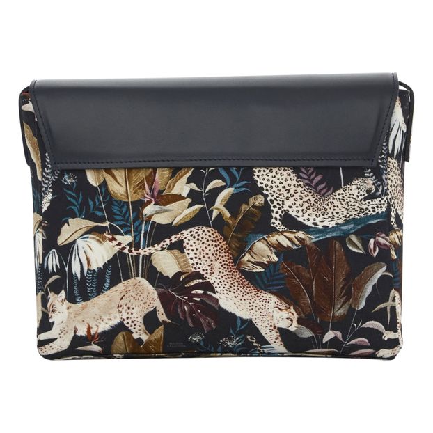 Sac Bi-matière-product