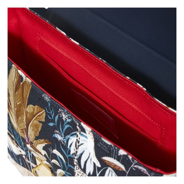 Sac Bi-matière-product