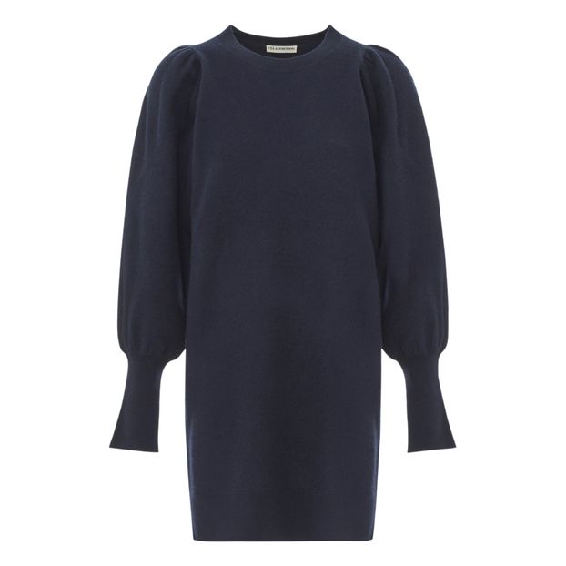Robe Viviana-product