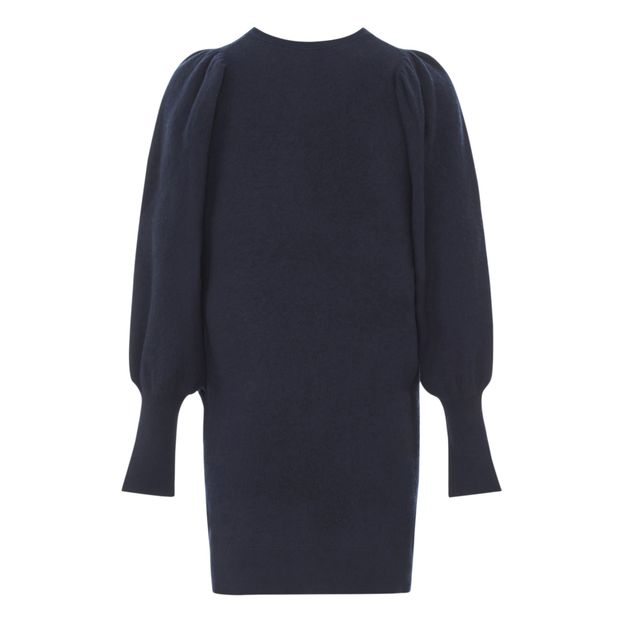 Robe Viviana-product