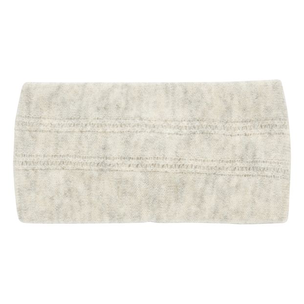 Elk Hair Bandeau-product