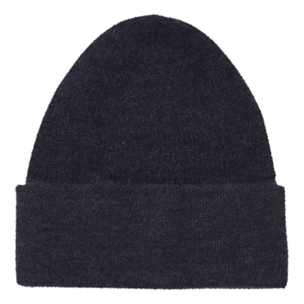 Idor Beanie-product
