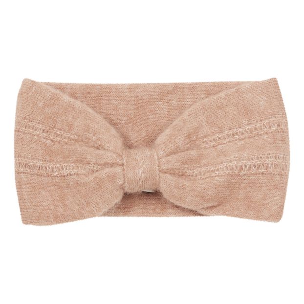Elk Hair Bandeau-product