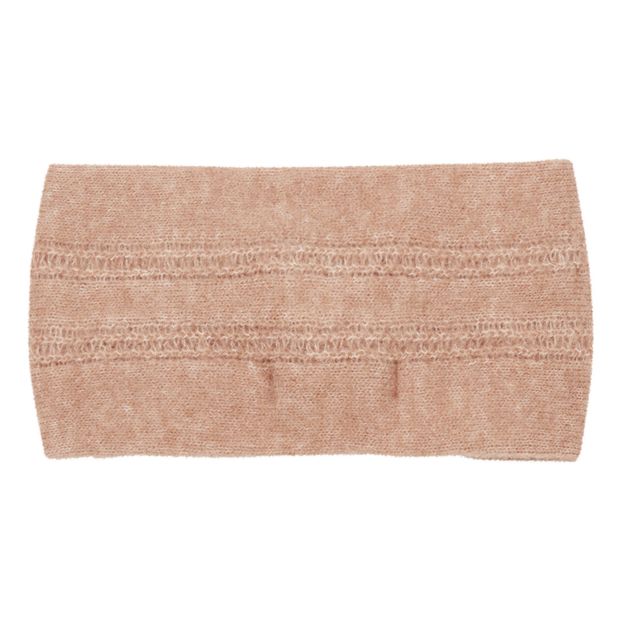 Elk Hair Bandeau-product