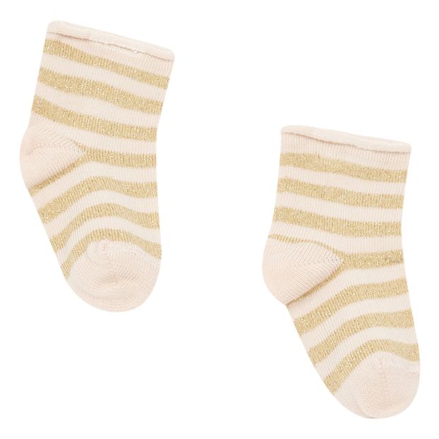 Chaussettes Jacksons-product