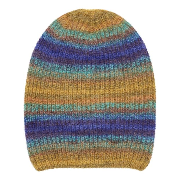 Ballou Beanie-product