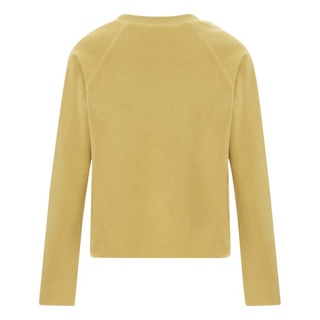 Sudadera Sandy Roller-product