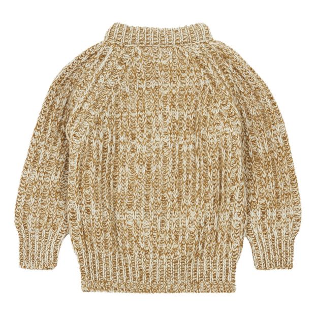 Jersey Nick de bebé-product