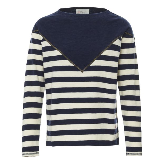 Sweat Troutrou Toke-product