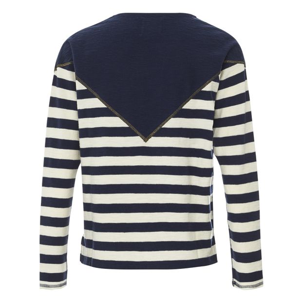 Sweat Troutrou Toke-product