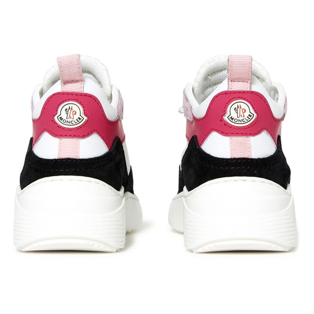 Sneakers Jess-product