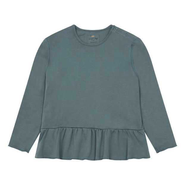 T-shirt Ebi Coton Pima-product