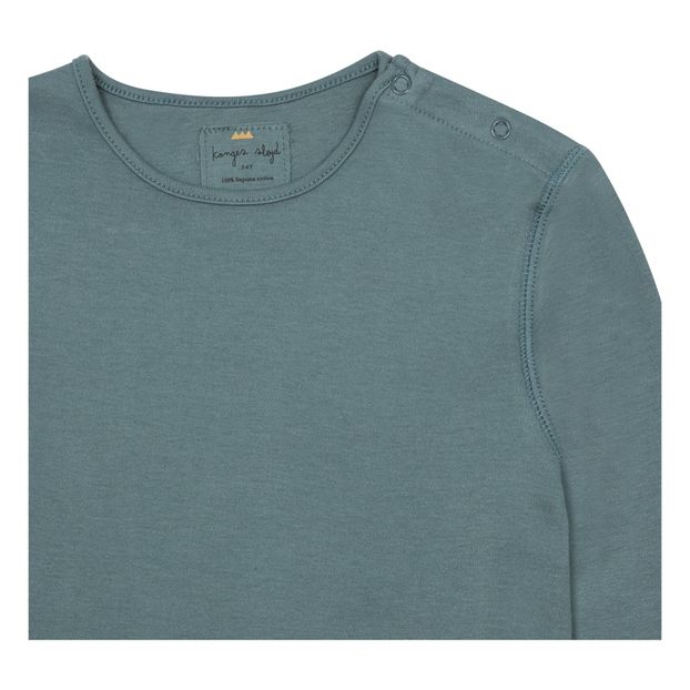 T-shirt Ebi Coton Pima-product