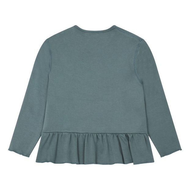 T-shirt Ebi Coton Pima-product